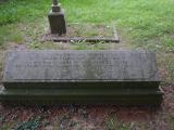 image of grave number 386180